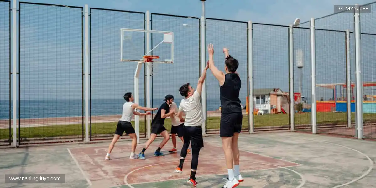 一键开启赛事盛宴，让世界与你同频共振！🌍🎥